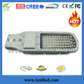 2014 hot selling street led solar light 12/24V or 85-265V